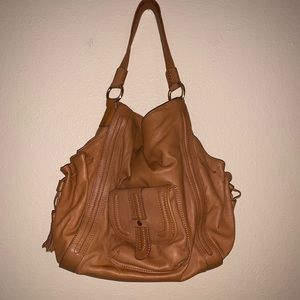 Coldwater Creek Handbag